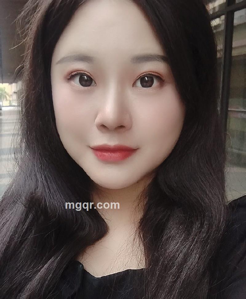 小仙女下凡的第14张照片