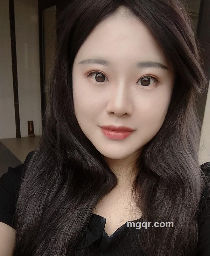 小仙女下凡的第15张照片