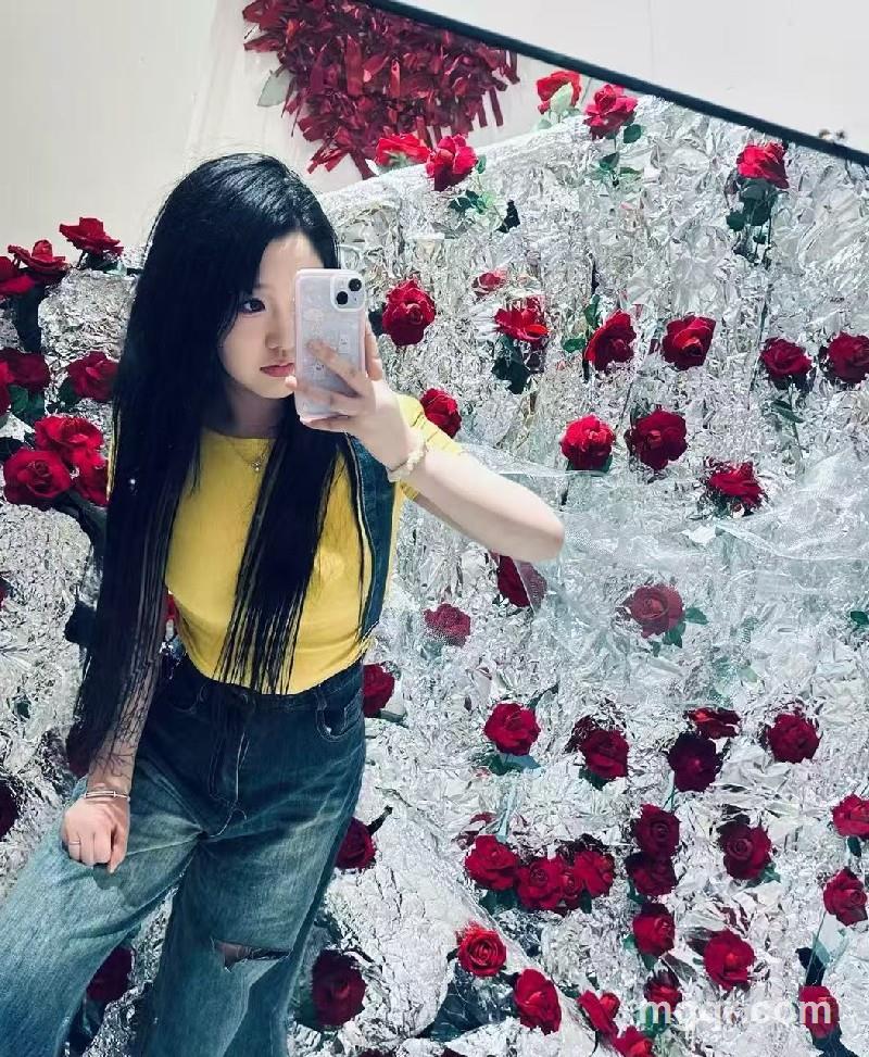 小晴宝的第3张照片