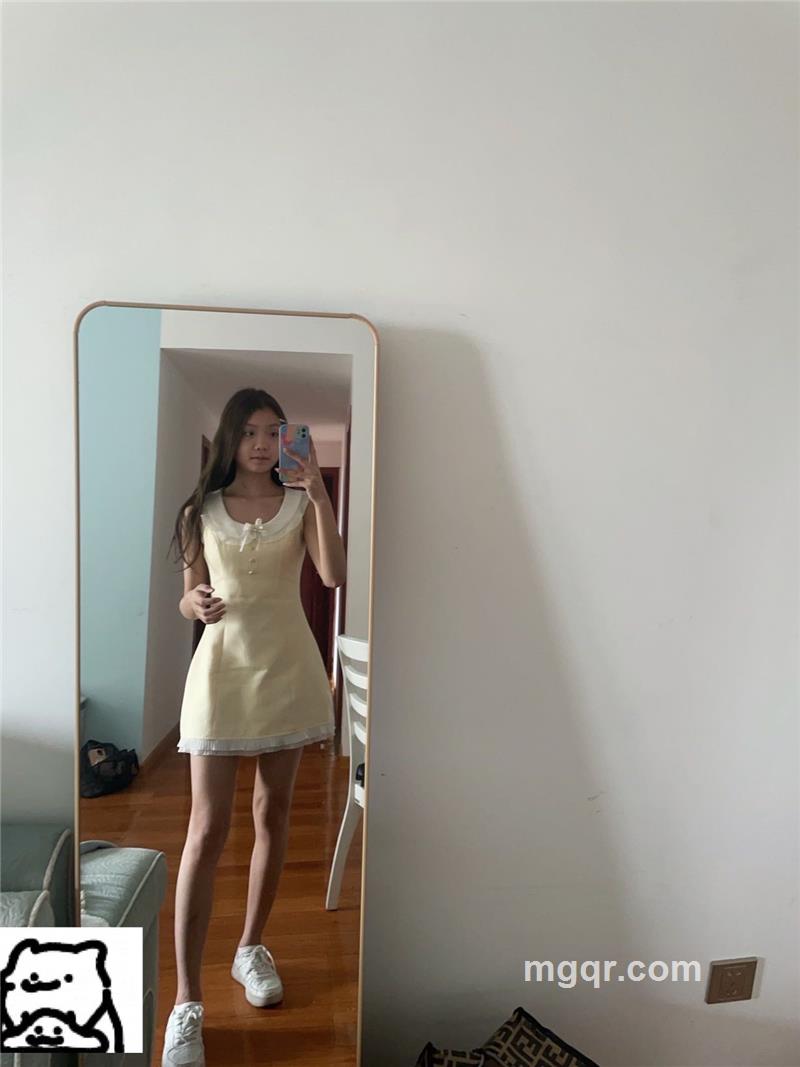 晚风的第2张照片