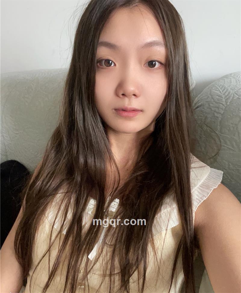 晚风的第1张照片