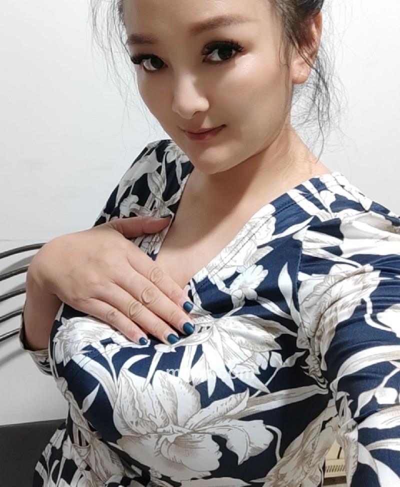 咳咳的第3张照片