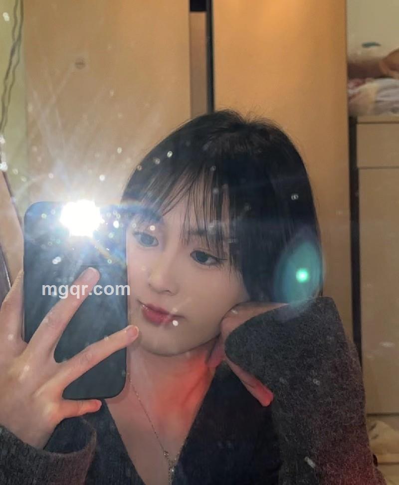 雪雪雪的第1张照片