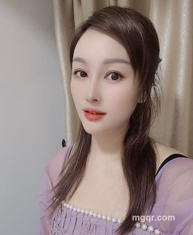 晓玥的第3张照片