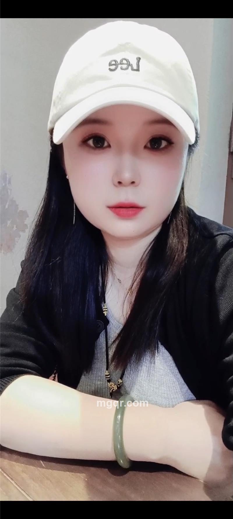 楠妞儿的第6张照片