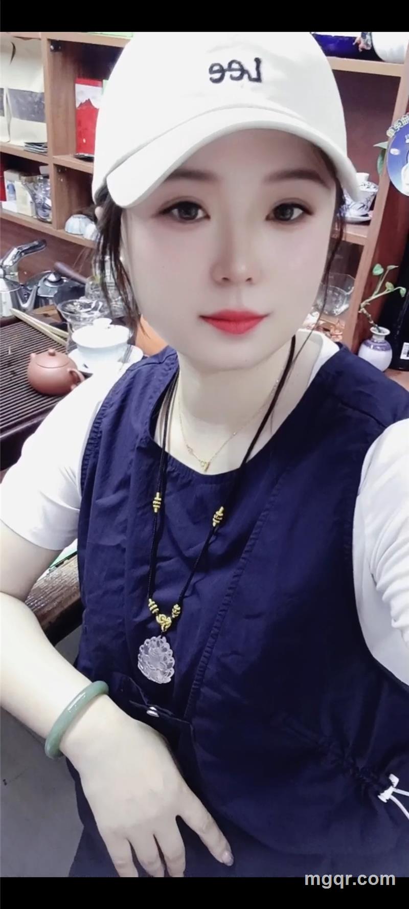 楠妞儿的照片