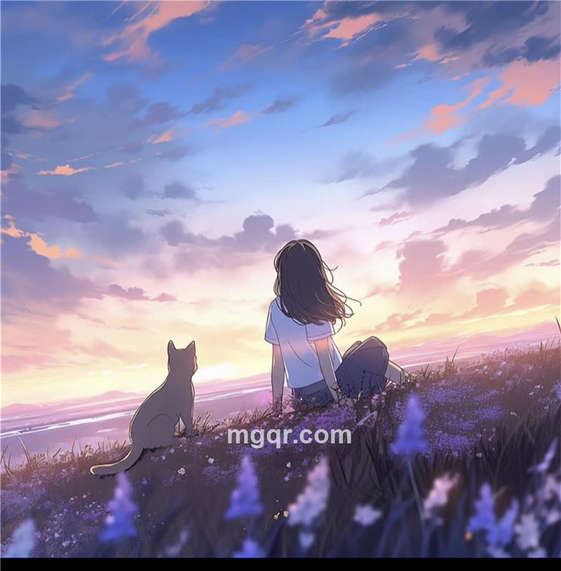 啦流浪猫的第2张照片