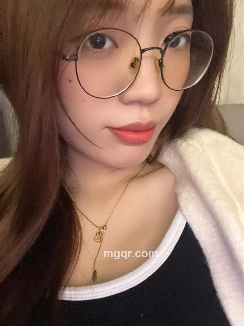 啦流浪猫的第1张照片