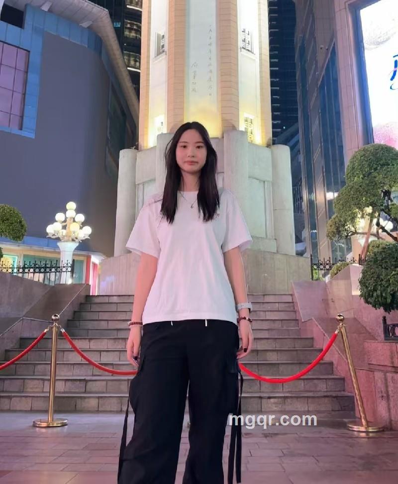 冰糕的照片