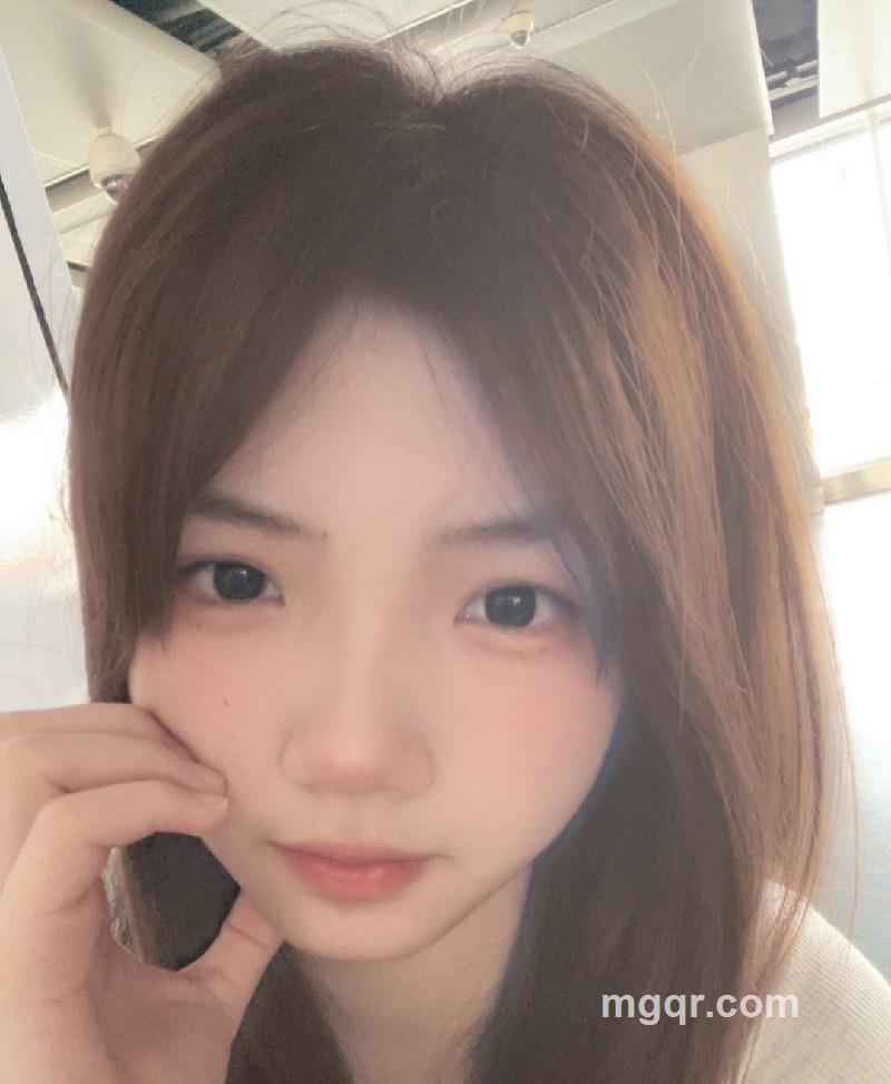 小不点儿的照片