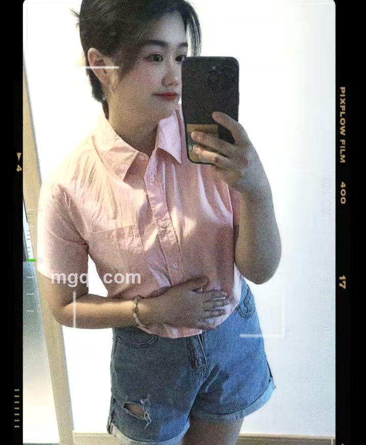 晨晨的照片