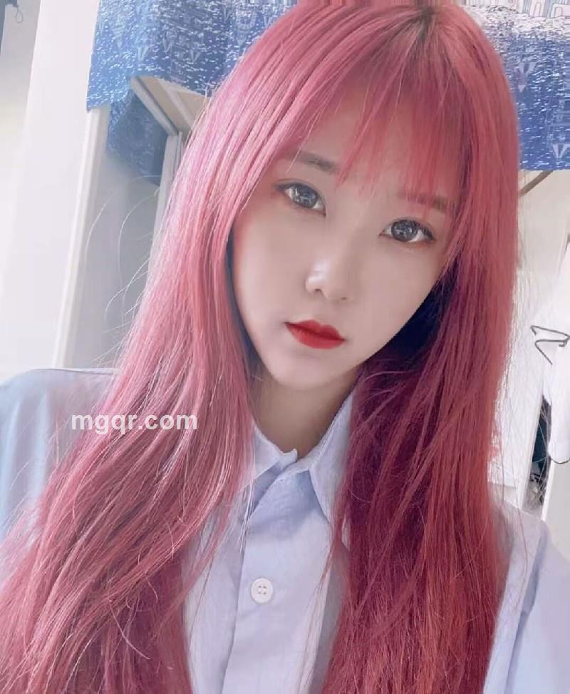 救赎的第2张照片