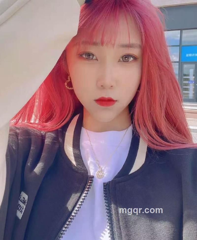 救赎的第1张照片