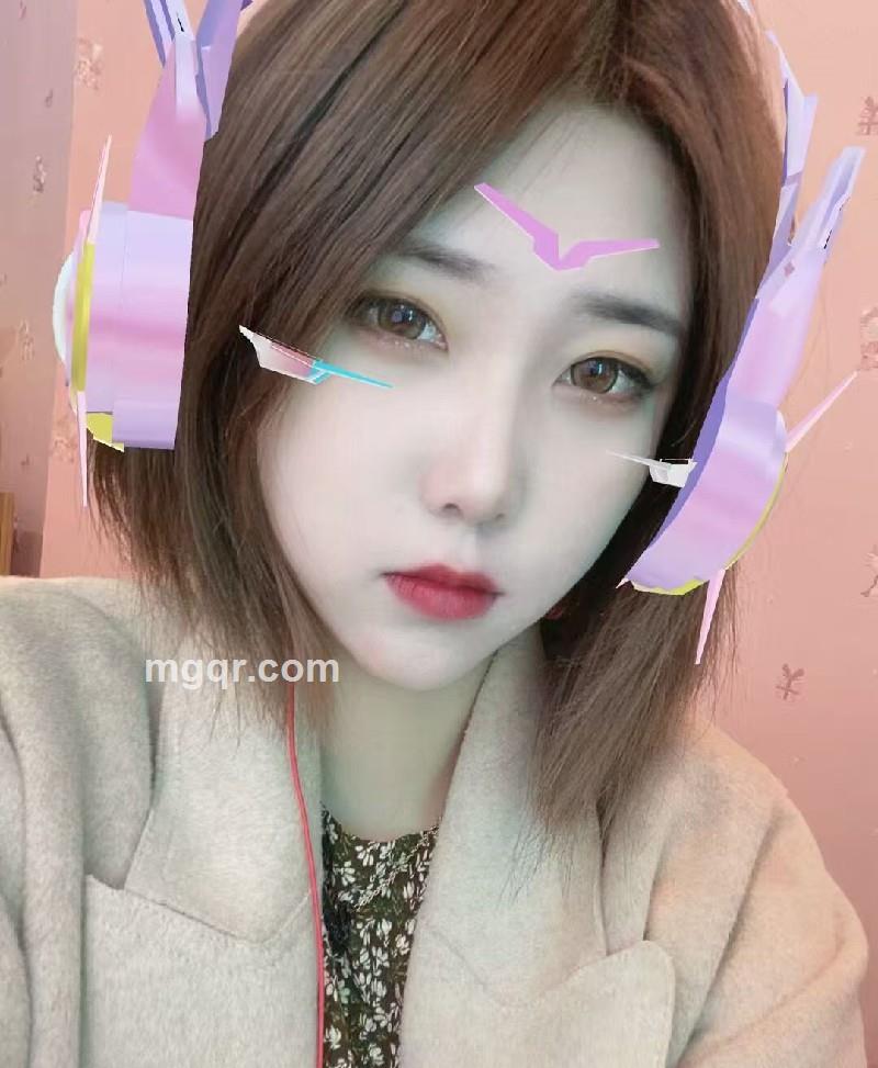 救赎的第3张照片