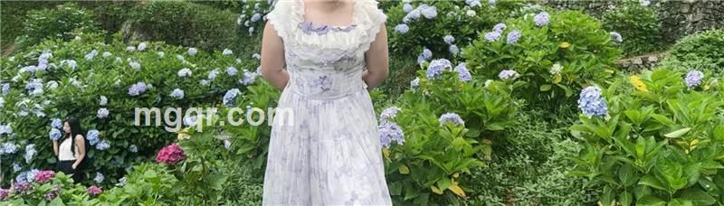 慧慧的第2张照片