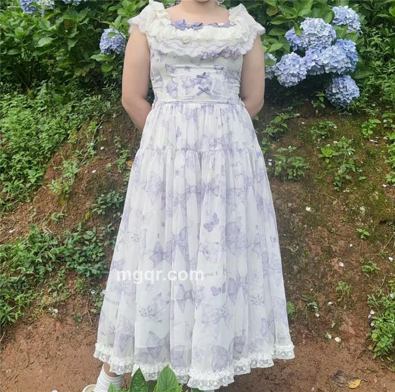 慧慧的第1张照片