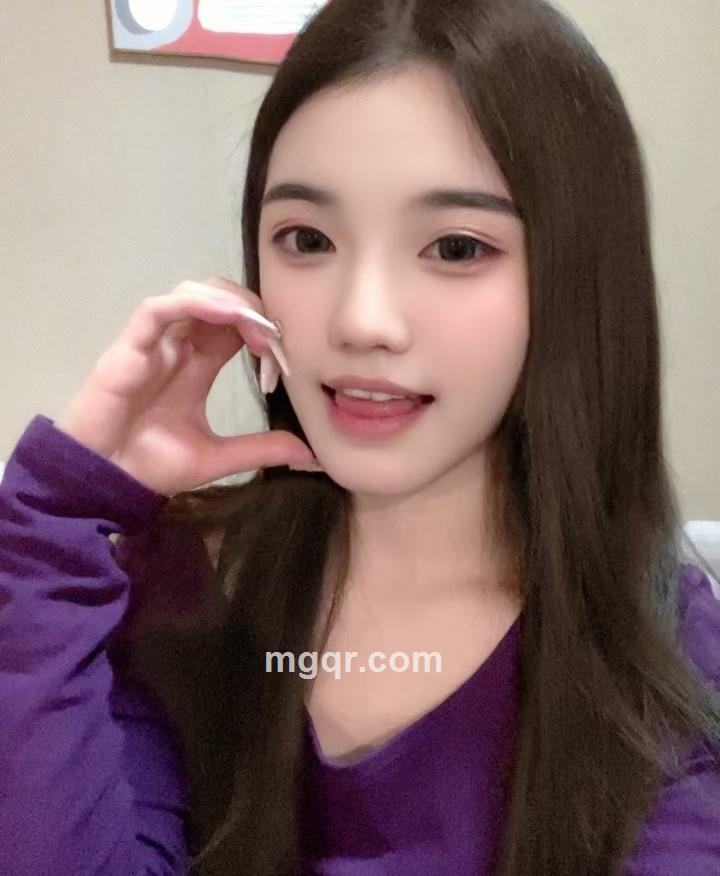 甜柚的照片