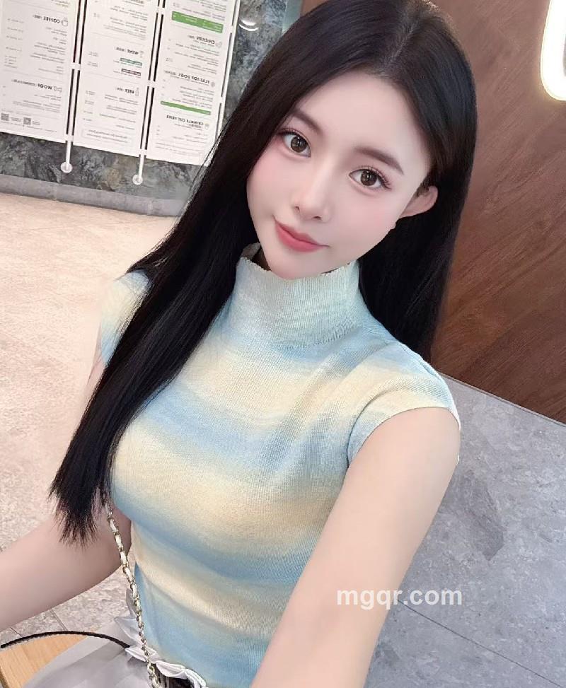 A小婷婷的第2张照片