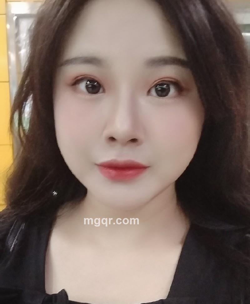 小仙女下凡的第13张照片