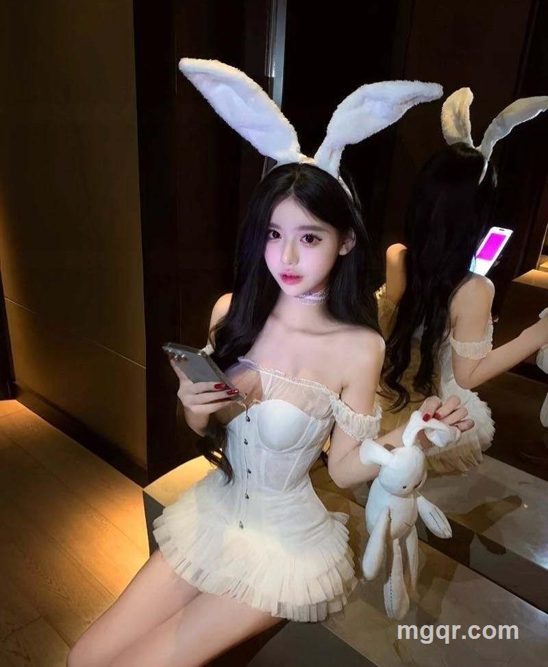 松江悦儿的第3张照片