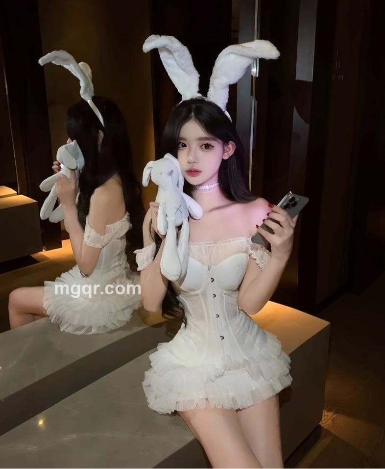 松江悦儿的第2张照片