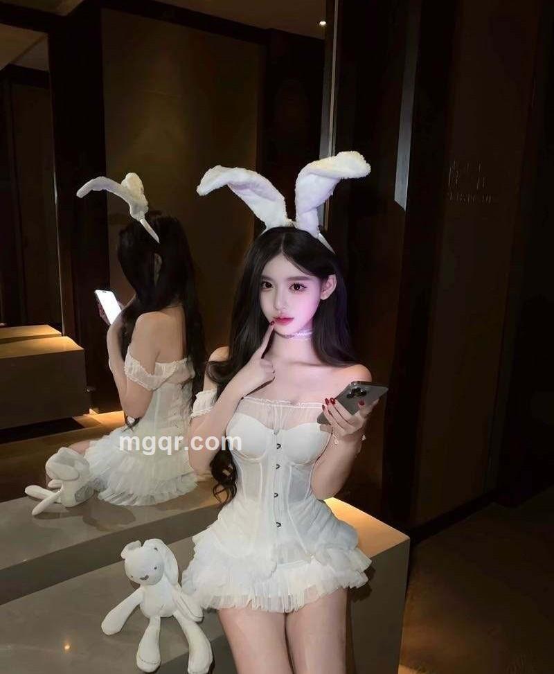 松江悦儿的第1张照片