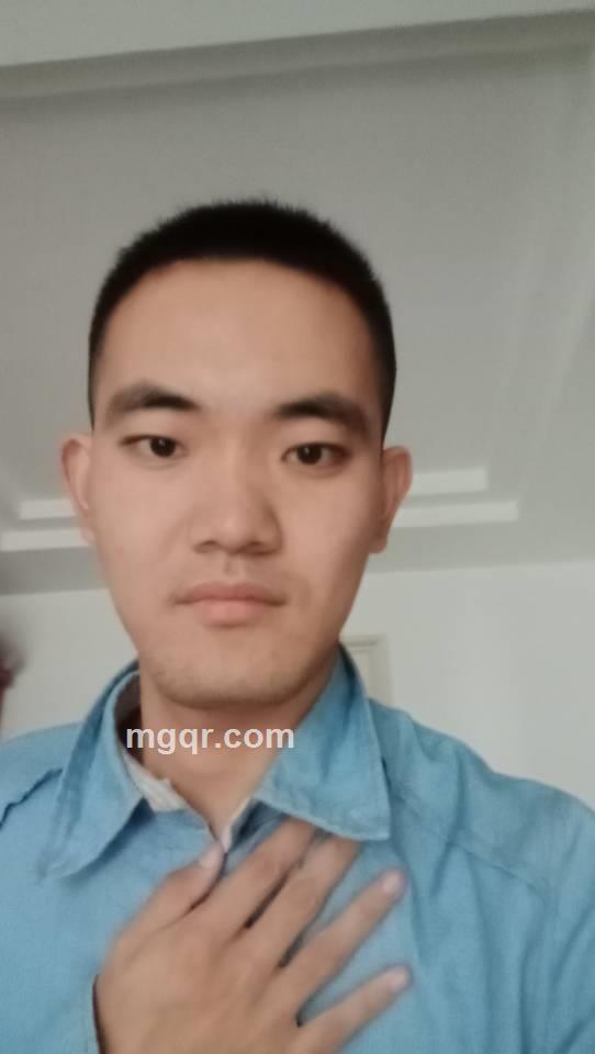 鹰酱123的第2张照片