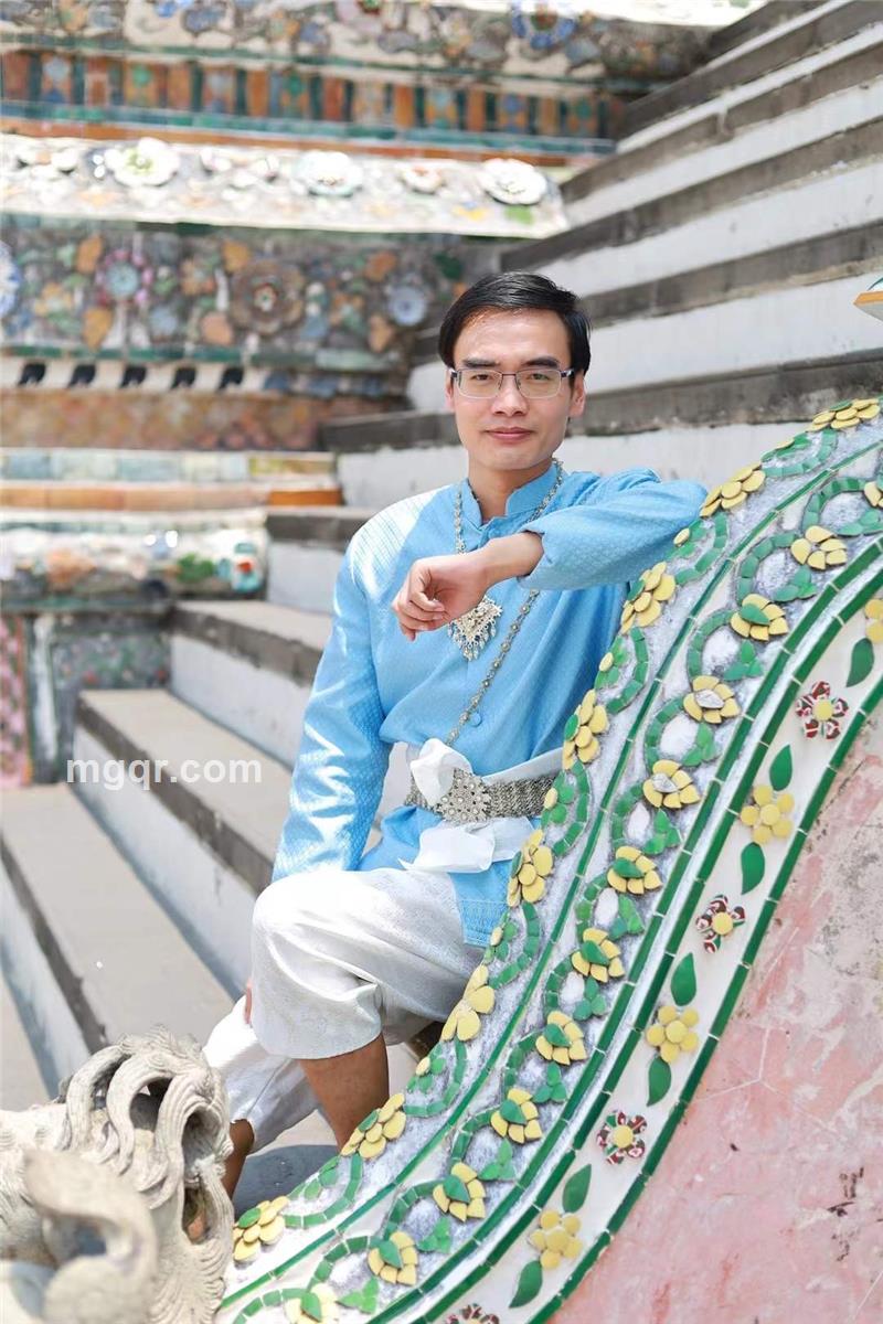 奔跑的蜗牛的第3张照片