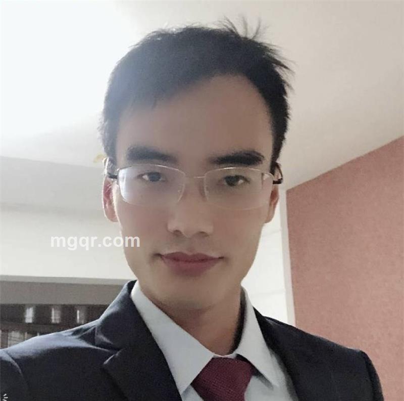 奔跑的蜗牛的第4张照片