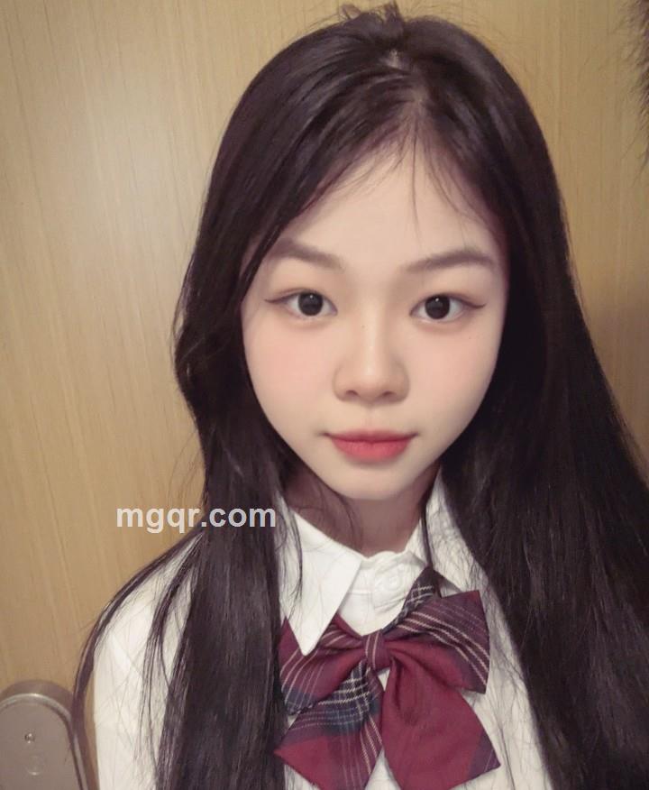 楠楠的第1张照片