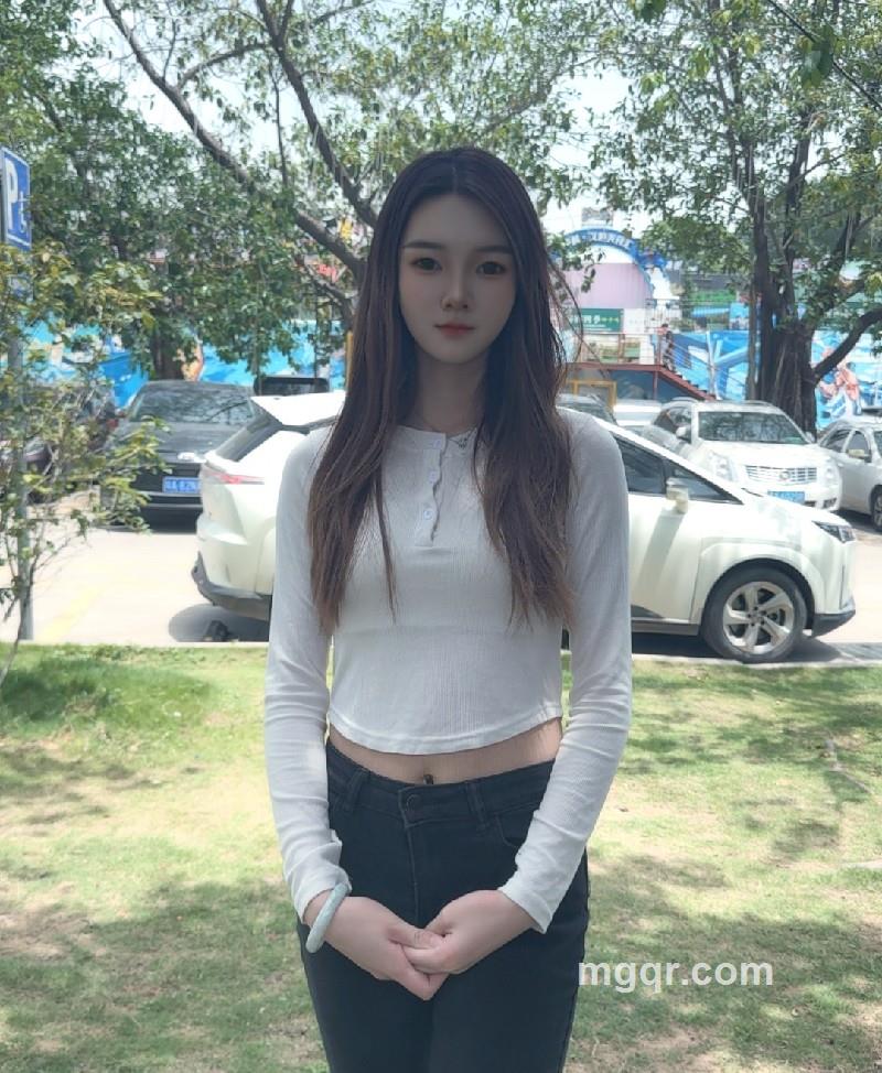 会员5357422的照片