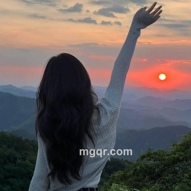 会员5486010的第2张照片