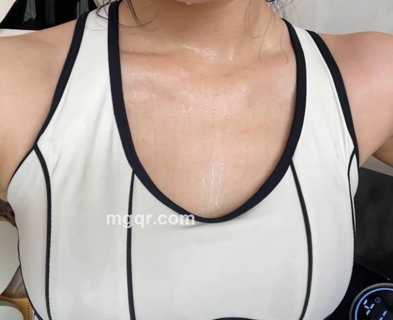 会员5486010的第1张照片