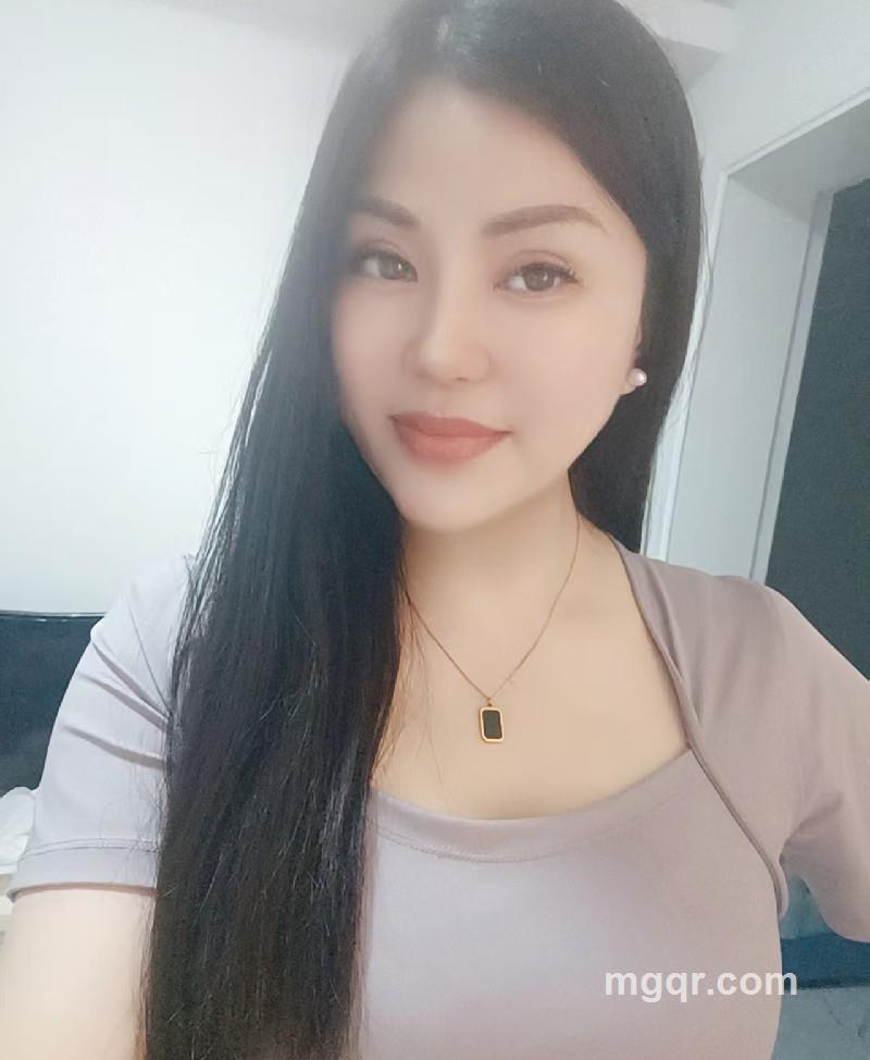 简单的幸福的照片