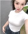 菲儿💍的第4张照片