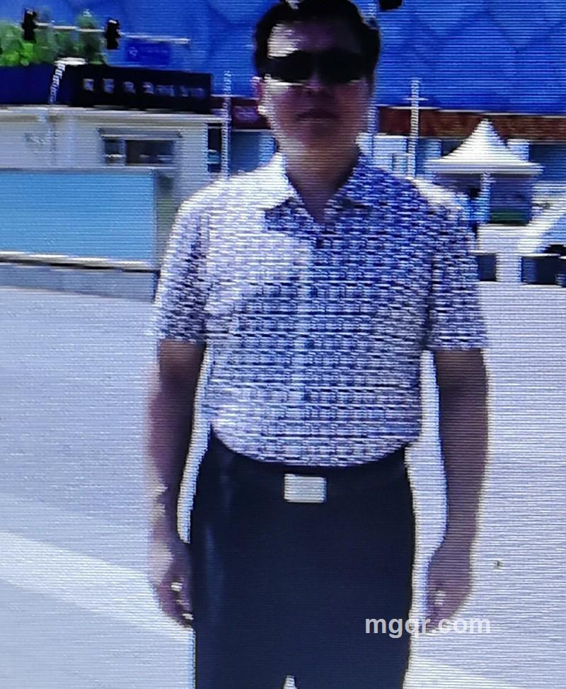 开心就好的照片