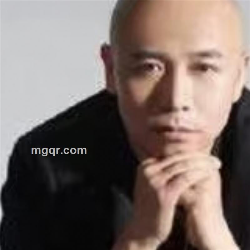 牡丹江的龙哥的照片