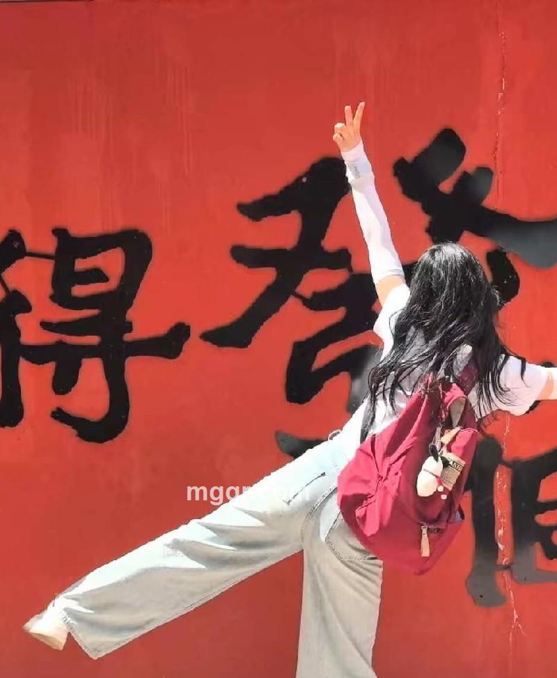 玫瑰🌹的第13张照片