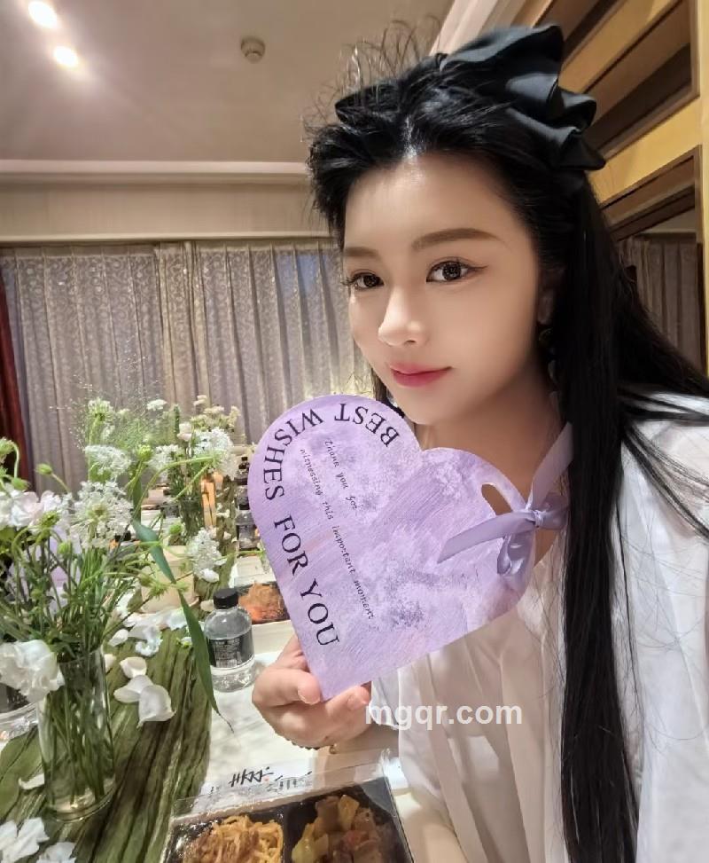 温泉搭子-旅游搭子的第13张照片