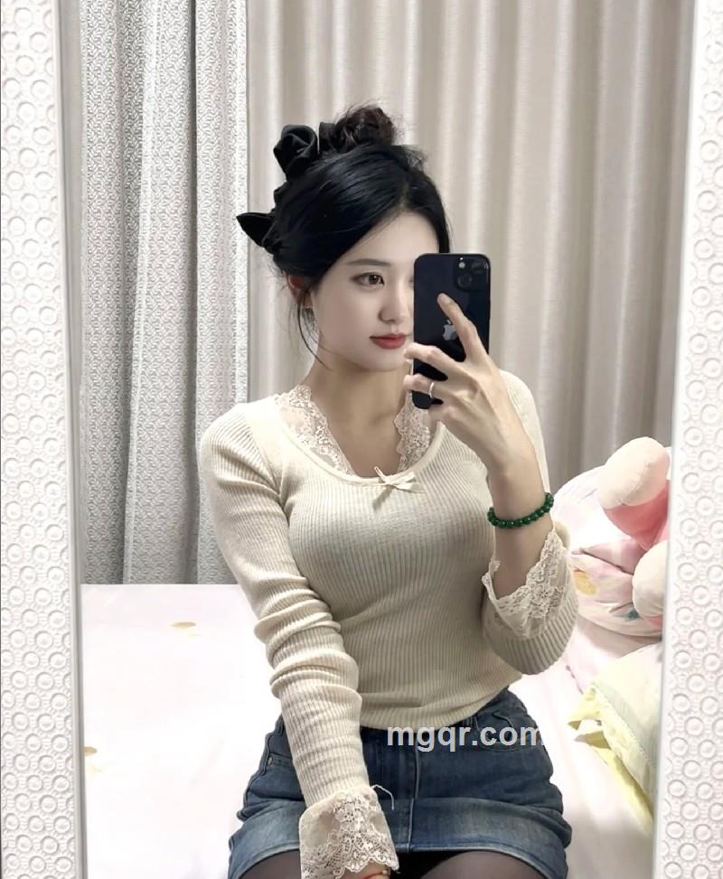会员5485685的照片