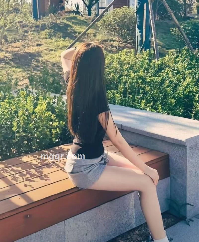 玫瑰🌹的第12张照片