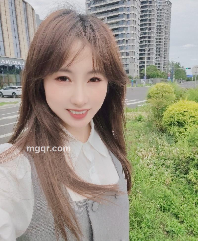 会员5486543的照片
