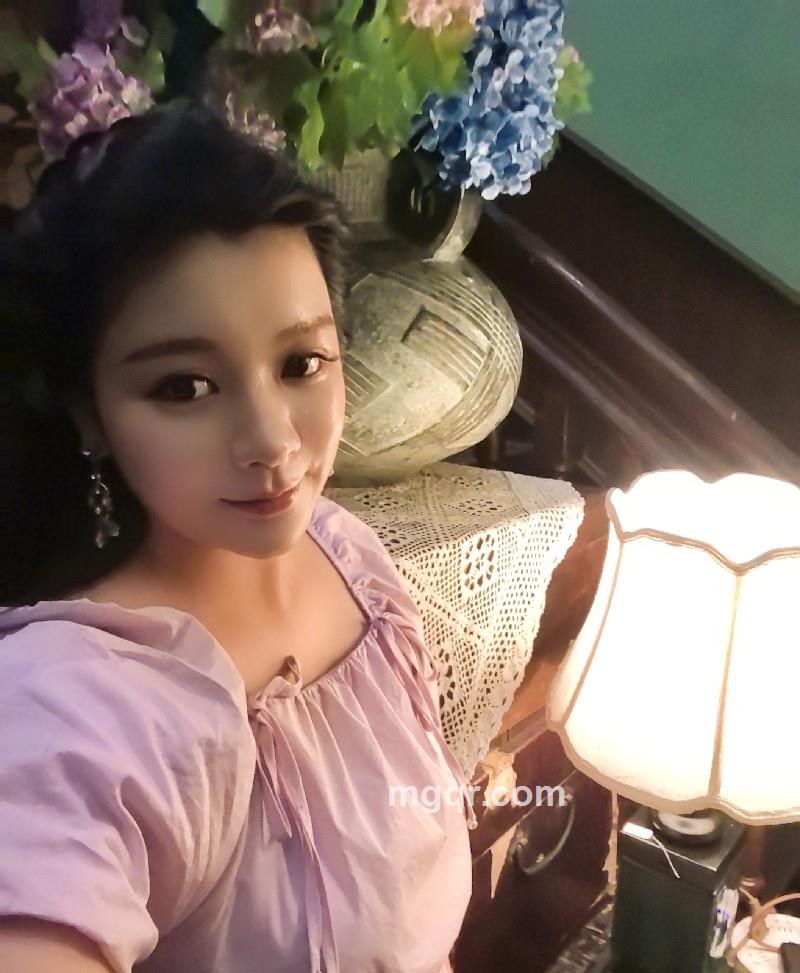 温泉搭子-旅游搭子的第11张照片