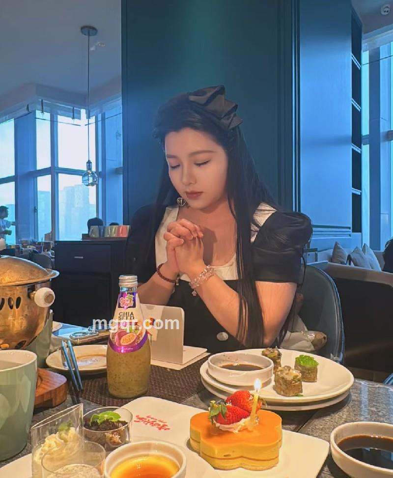 温泉搭子-旅游搭子的第12张照片