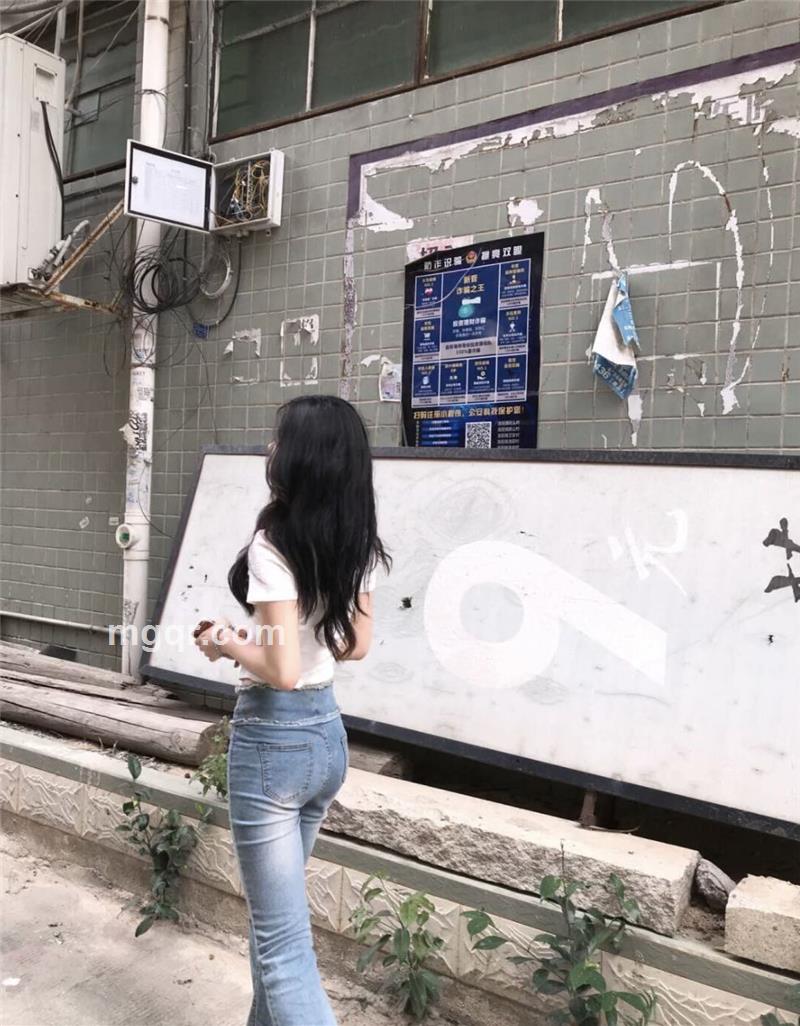 豆芽的照片