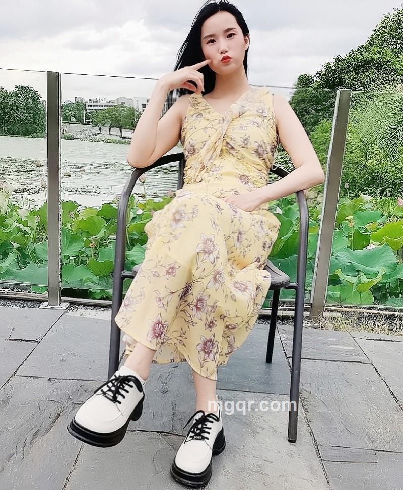 梦幻之蝶的第4张照片