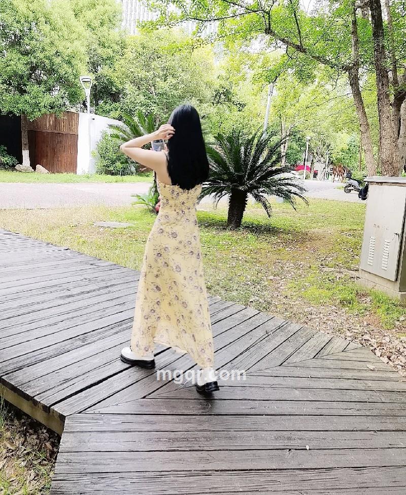 梦幻之蝶的第3张照片