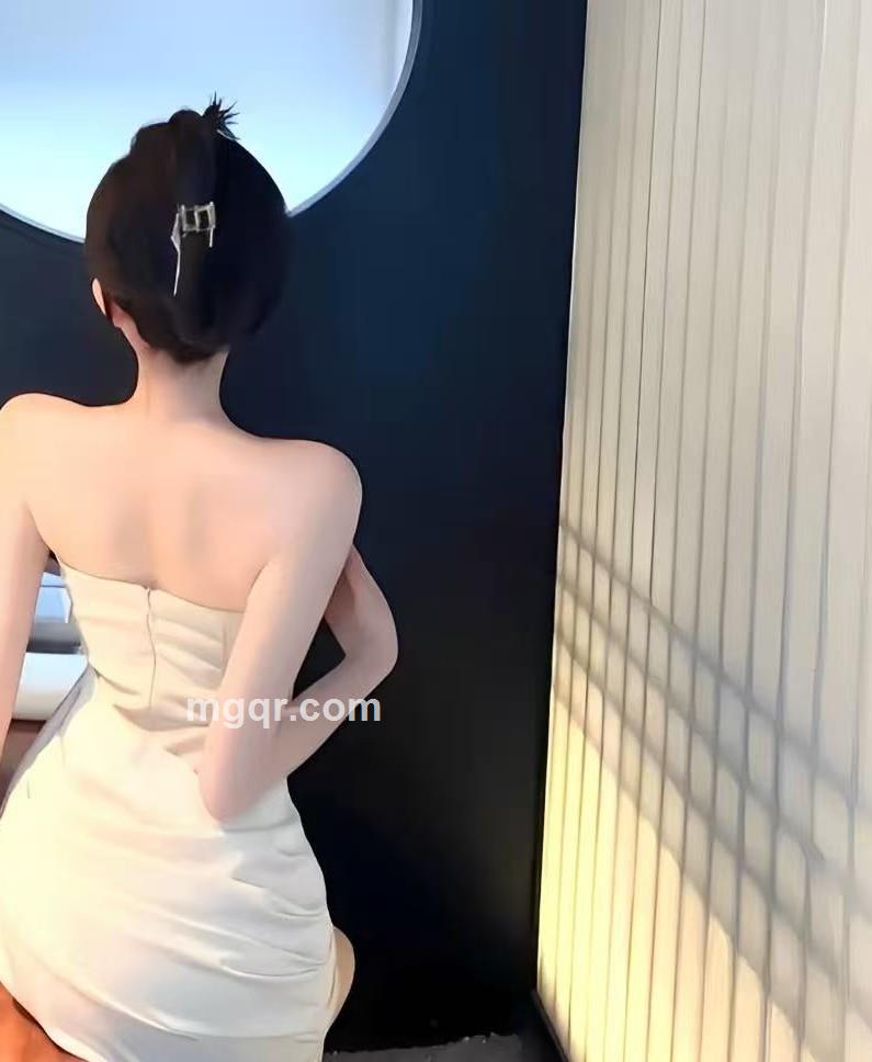 Betty的第5张照片