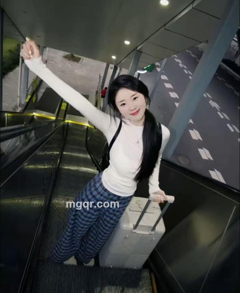 Betty的第3张照片