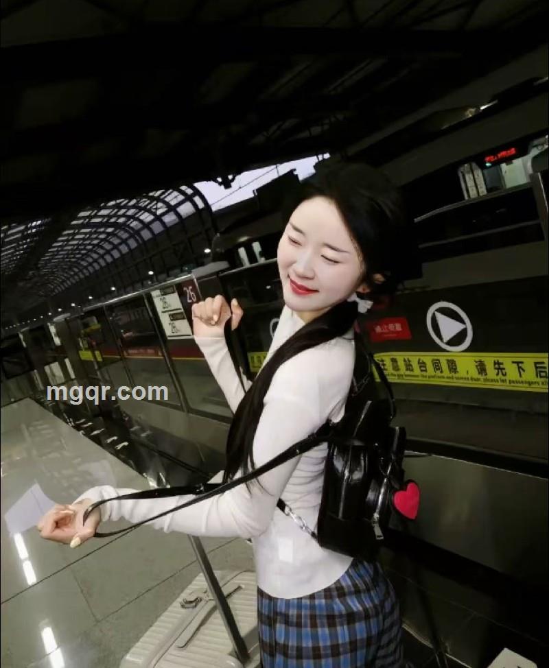 Betty的第2张照片